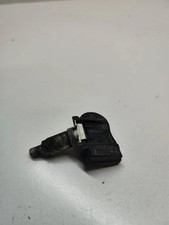 BMW 4 Cabrio F33, F83 Tyre Pressure Sensor 70735510 3.00 Petrol 2016 33324462