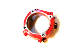 Carter Kawasaki TG18 TG 18 Decespugliatore Originale