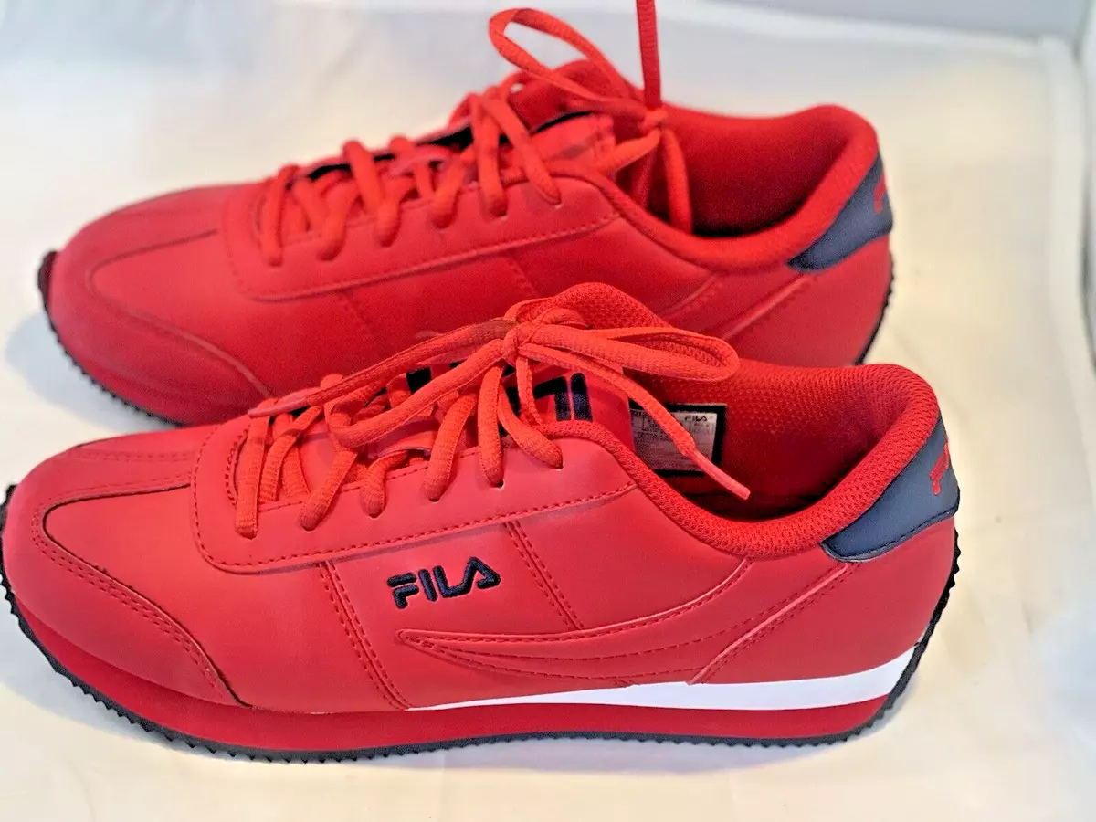 Fila shoes hotsell for men 218