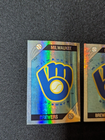 Afbeelding 2 van 8