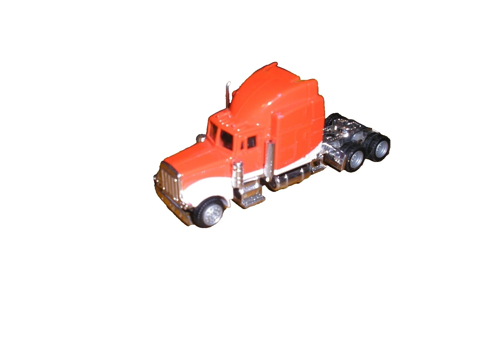 Fabricación de contemporáneo Fast & Furious transportadores Diecast Car