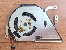 ORIGINAL  ASUS VIVOBOOK X420U SERIES 14" LAPTOP CPU COOLING FAN 13NB0LA0M02011
