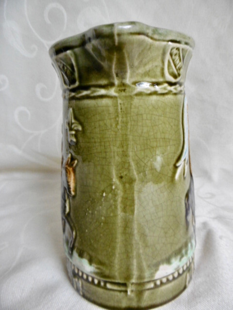 Picture 5 of 8