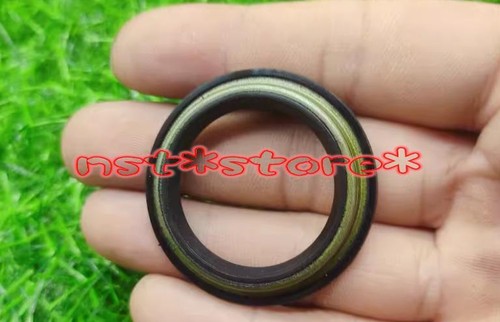 PARKER 07L44BE / 07L44Be (Nuovo Di Zecca) EUR 185,76 - PicClick IT