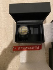 ディビジョン 時計(eBay公認) | PayPay対応 | セカイモン