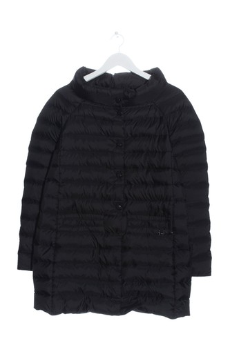 Veste Matelassée Mona – Taille EU 40 – Vert – Style Décontracté – Occasion Parfait état