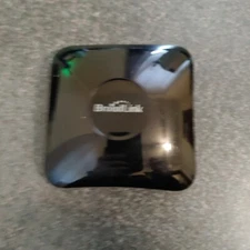 Smart Air Conditioner Controller Home Automation & TV IR/RF Smart Home Hub-WiFi