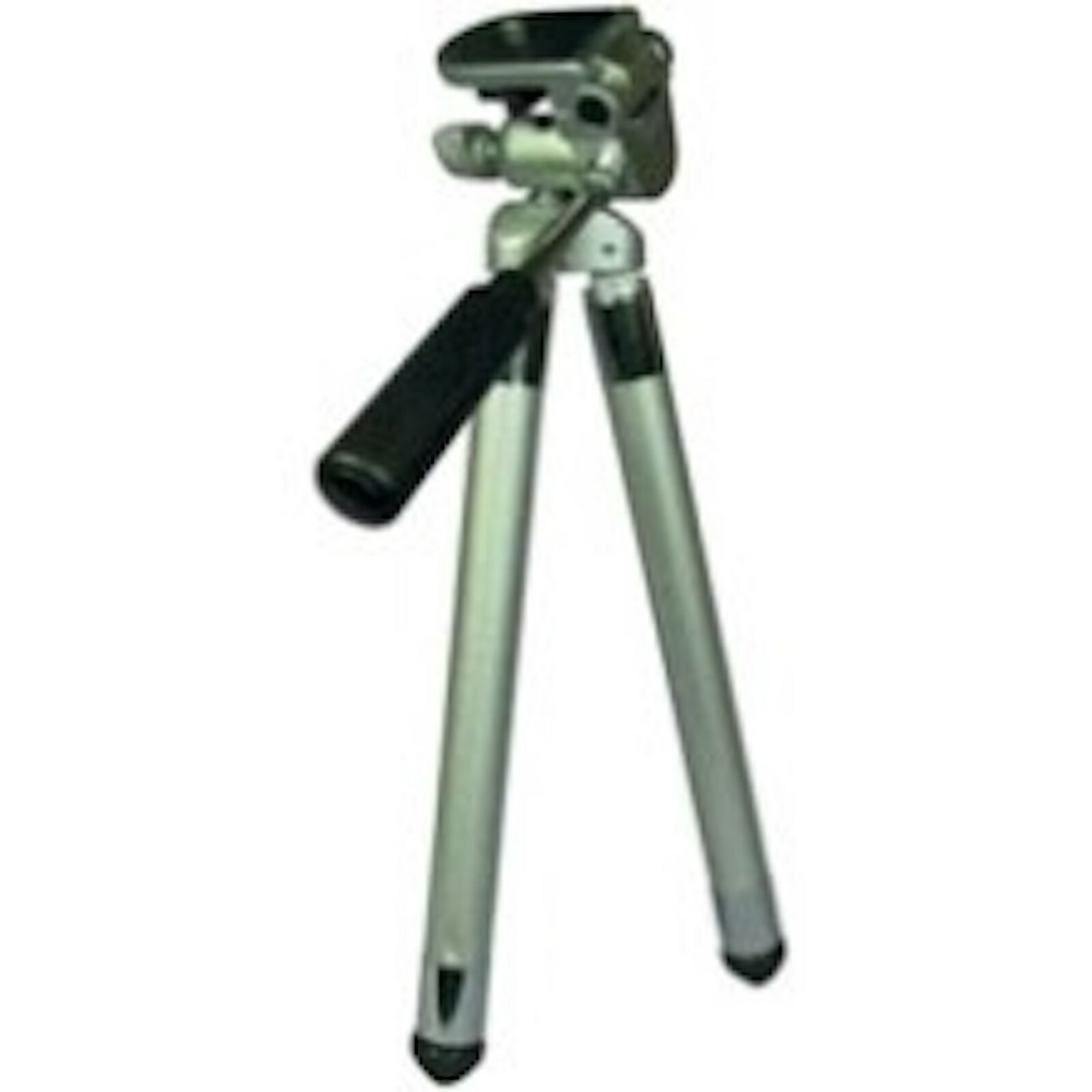 Camera Camcorder Tripod by Digital Concepts 7 Sections to 41