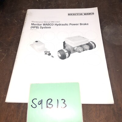 Farmhand Bale Accumulator Manual - pushupload