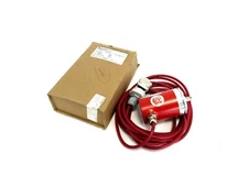 NEW TR ELECTRONIC 205-00200 ENCODER 20500200 D-78647