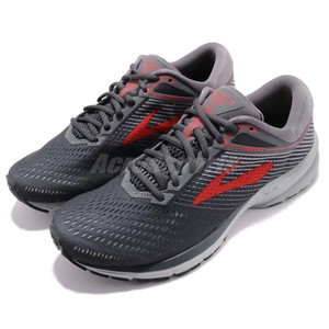 scarpe brooks launch 5