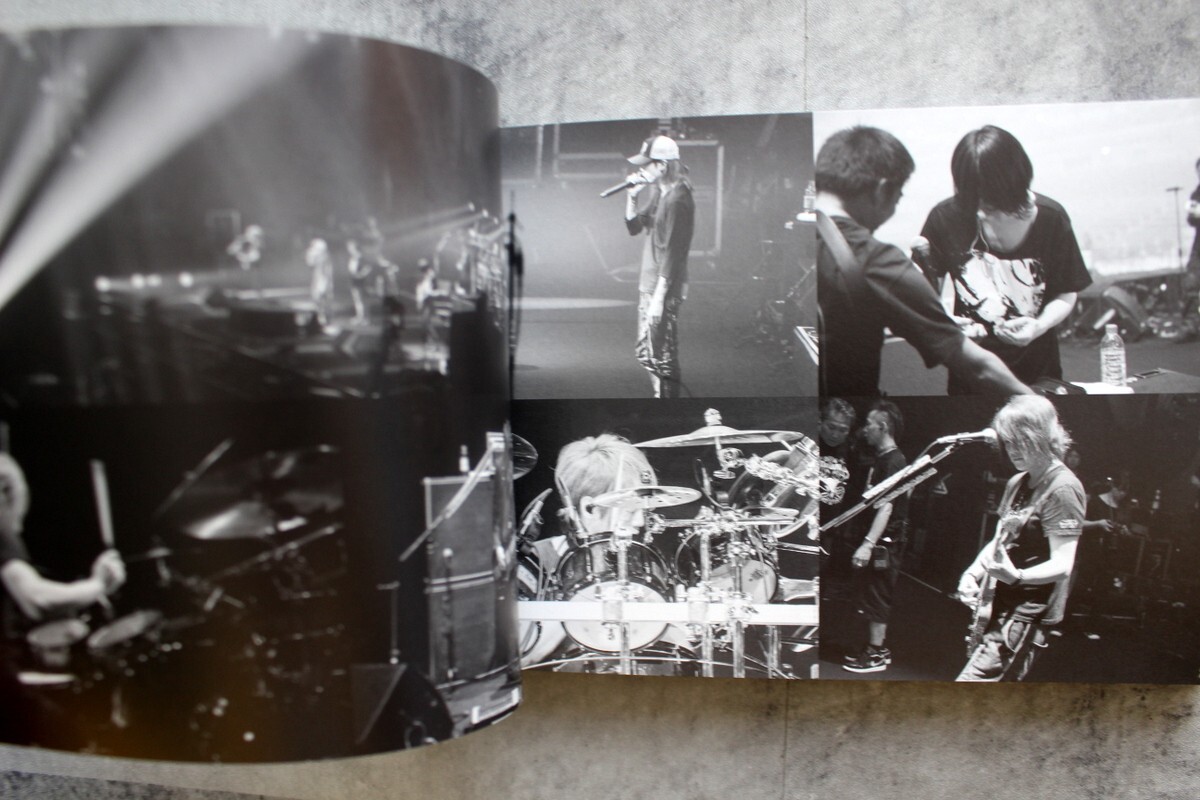 あ*ー様 PIERROT DIR EN GREY Blu-ray ANDROGY s-l400.jpg