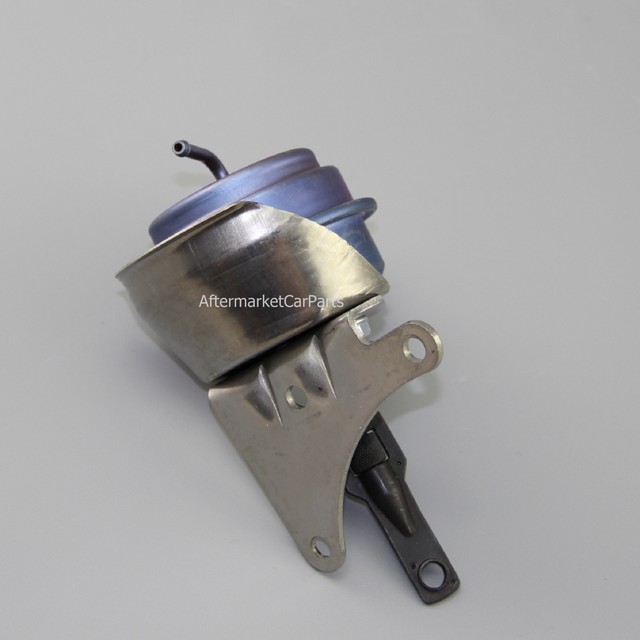 Turbo Wastegate Actuator for Hyundai Santa Fe Sonata Tucson KIA 2.0