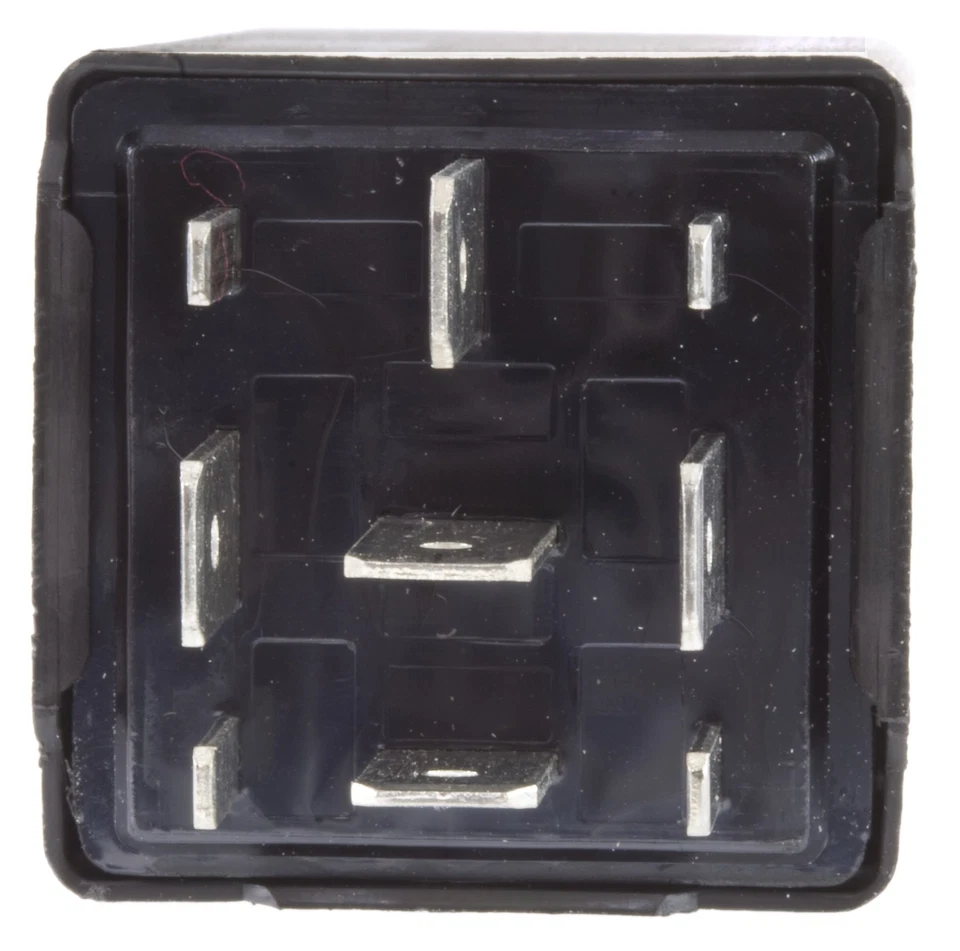 Flasher Directional  Airtex  1R2187 - Image 3 of 4