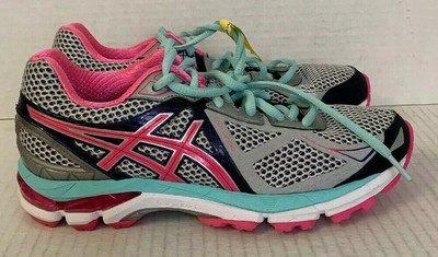 asics gt 2000 womens size 6.5