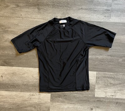 youth moisture wicking shirts