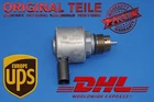 New Genuine DELPHI 7210-0503 Pressure Limiter Valve DAF