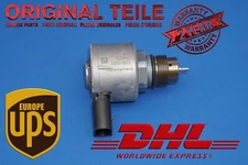New Genuine DELPHI 7210-0503 Pressure Limiter Valve DAF