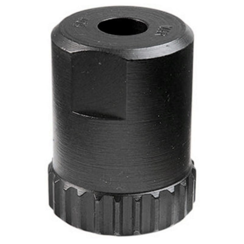 VAR I- Sms7000001, Freewheel Remover Unisex Adulto, Sconosciuto