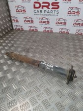 VOLVO V70 SHOCK ABSORBER OSR DRIVERS REAR MK2 ESTATE 2.4 PETROL 01-07