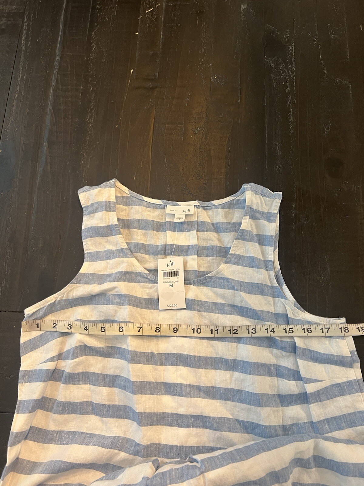 Picture 11 of 12