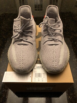 Adidas Yeezy Boost Price Uk Adidas Yeezy Boost 350 V2 Tail Light