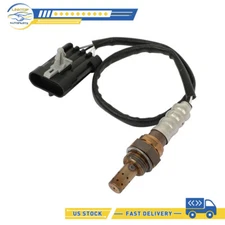 Upstream/Upper For 96-2002 GMC Savana 4.3L V6 o2 O2 Oxygen Sensor Brand New
