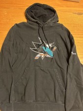 San Jose Sharks Collecting and Fan Guide 38