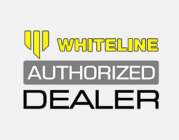 Whiteline Rear Anti Roll Bar for VW Golf Mk4 GTI 24mm Adjustable ARB BWR22XZ - Picture 7 of 8