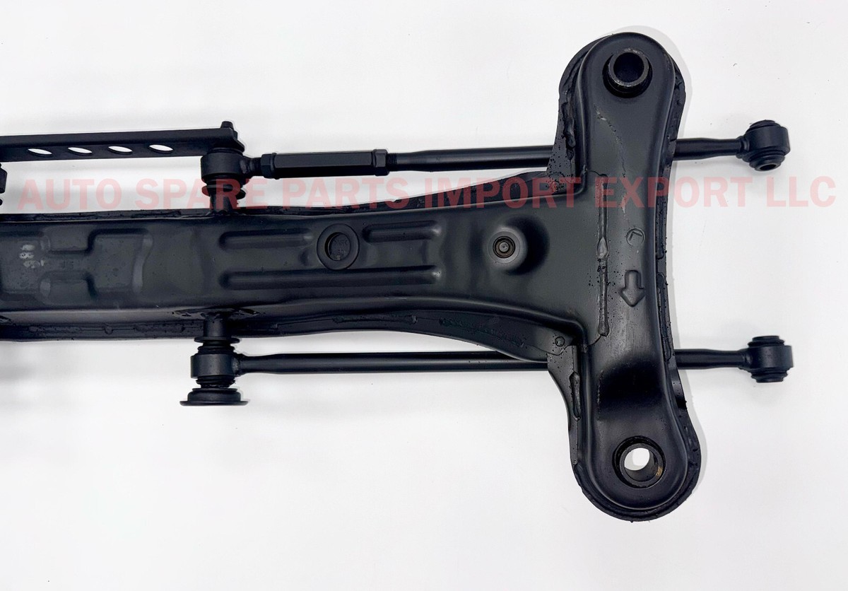 1997-2001 Toyota Camry Lexus ES300 97-04 Avalon rear k sub frame