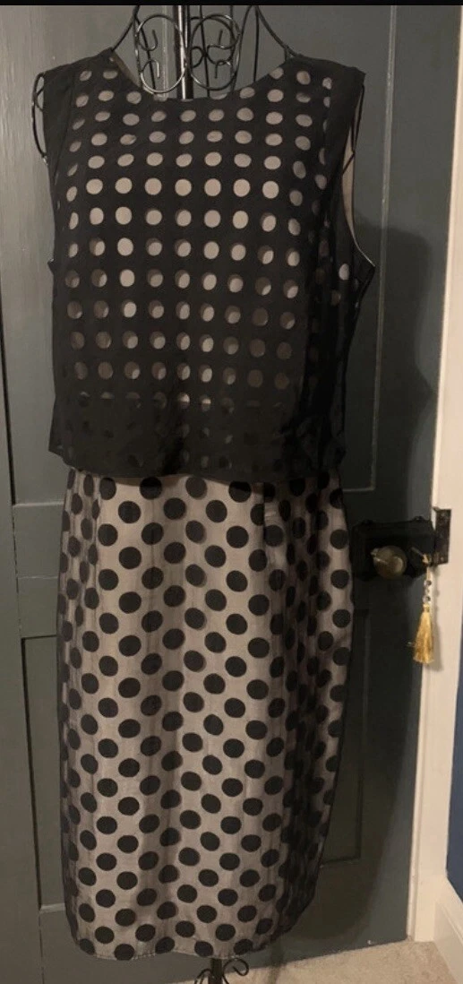 Betty Jackson Black Formal Dresses for Women for sale | eBay UK Betty Jackson Black Formal Dresses for Women for sale | eBay UK