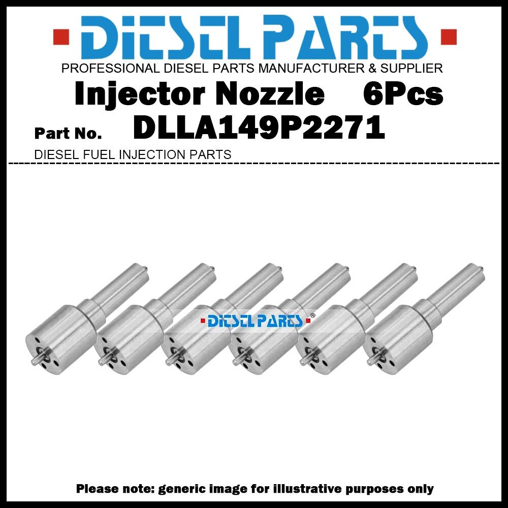 ゆゆ LUER-Lock Tube Connector | KARL STORZ Endoskope | United States