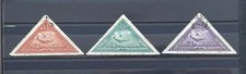 China Stamps CTO 1951 C10