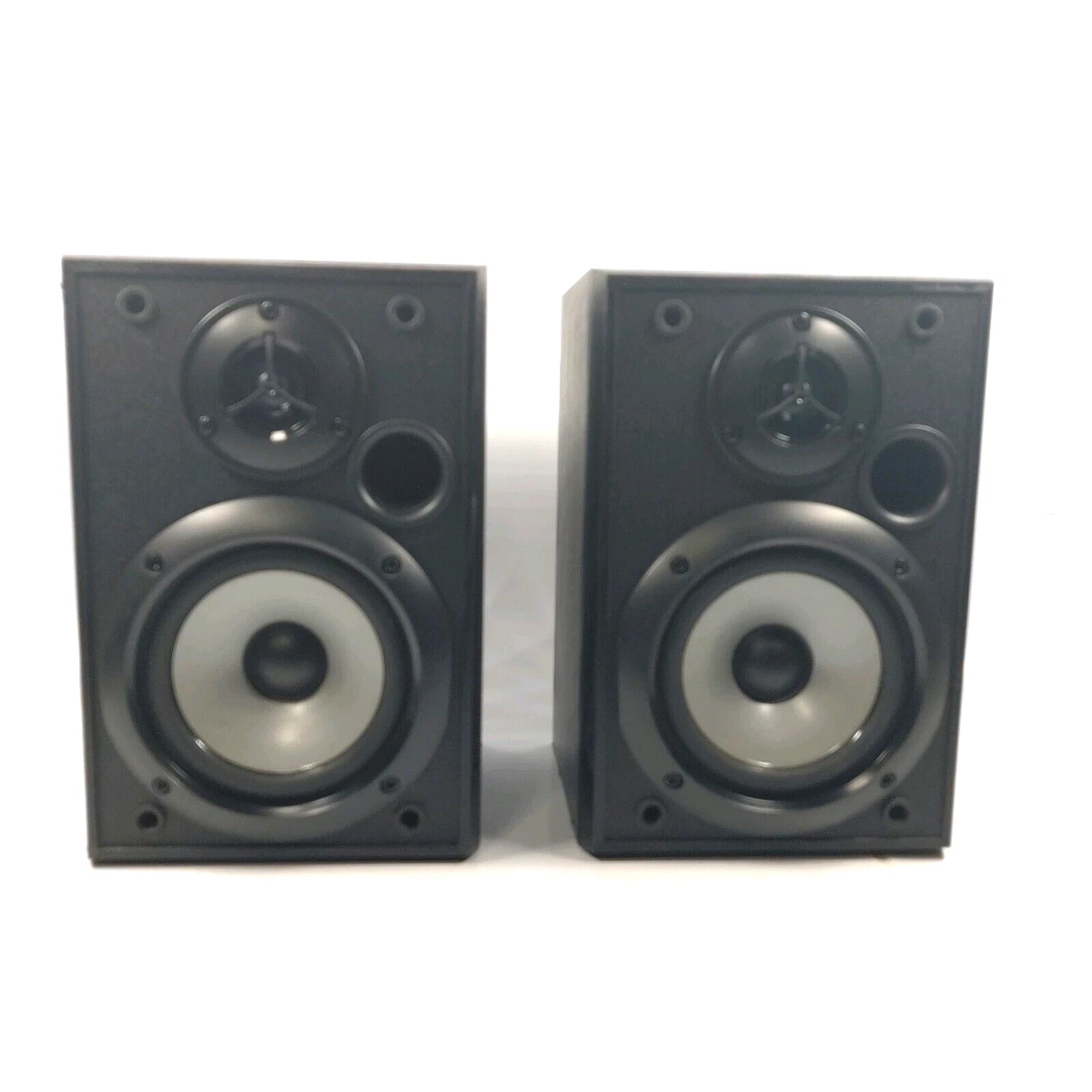 Sony Ss B1000 for sale - eBay