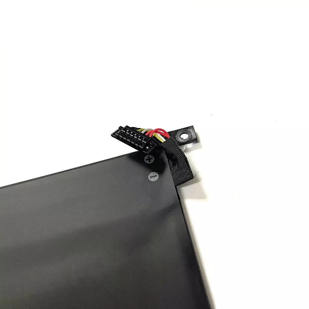 Ersatzakku Für ASUS Zenbook UX306, UX306U, UX306UA | 11,55V, 57Wh, Li-Ion | Kompatibel Mit C31N1539, C31Pn9H