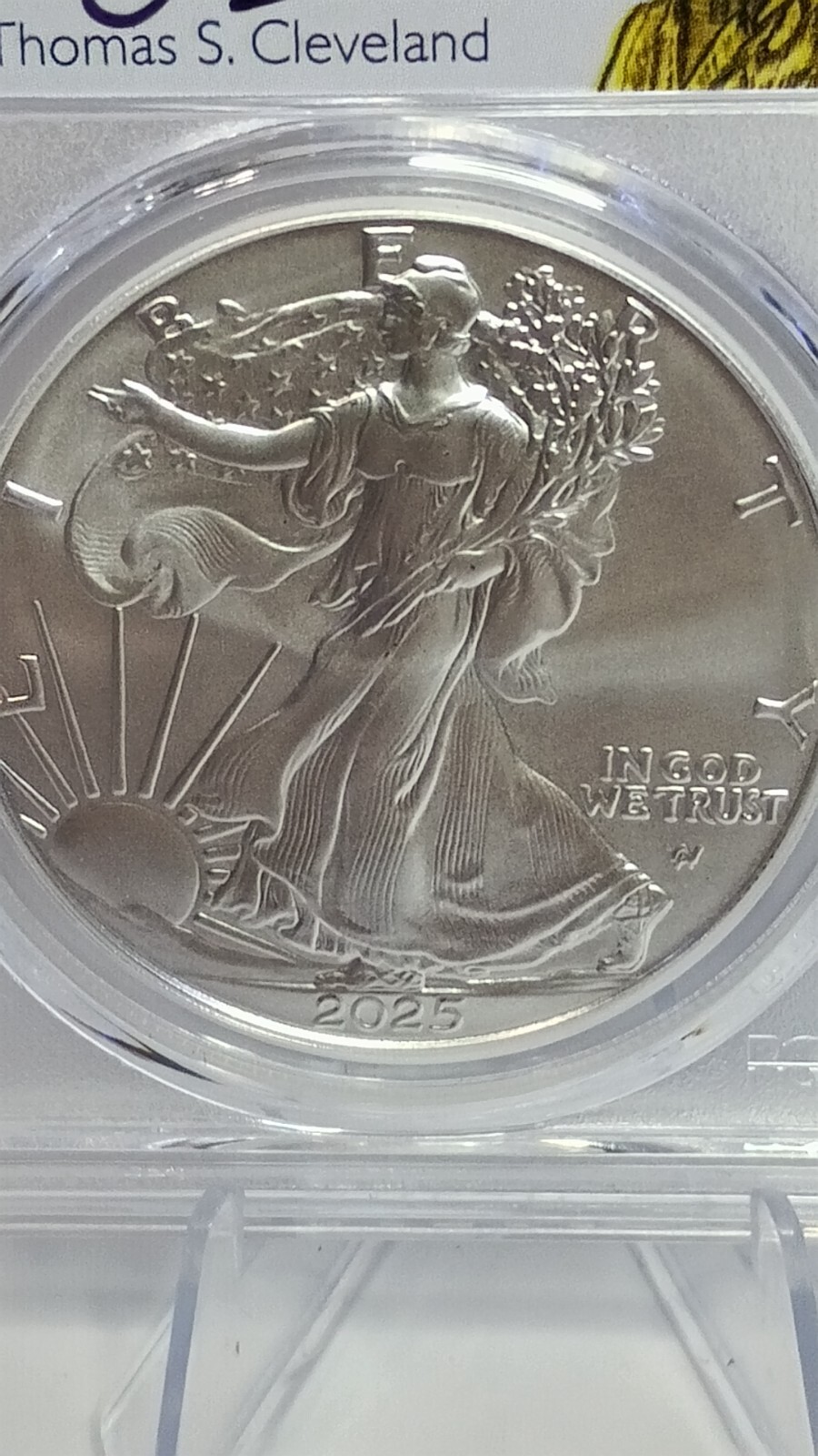 Picture 3 of 4