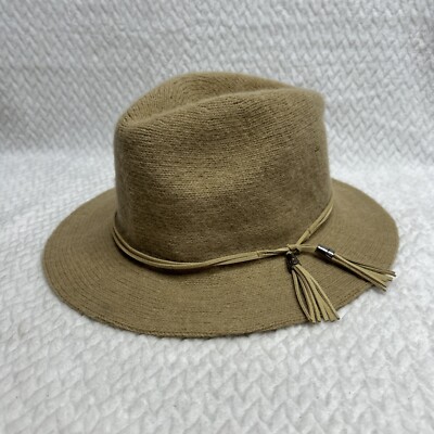 s-l400.jpg display picture 2