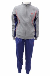 calabasas adidas tuta