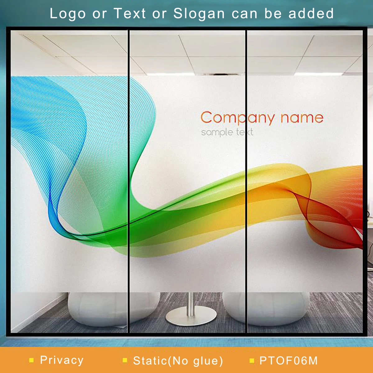 Share 160+ decorative glass dubai latest seven.edu.vn