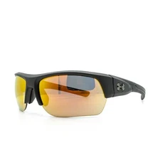 [8650085-010144] Mens Under Armour Big Shot Sunglasses