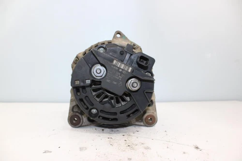 8200692868 Alternatore per OPEL MOVANO FURGÓN/COMBI Bus L3H2 3,9t 1630865 - Foto 1 di 6