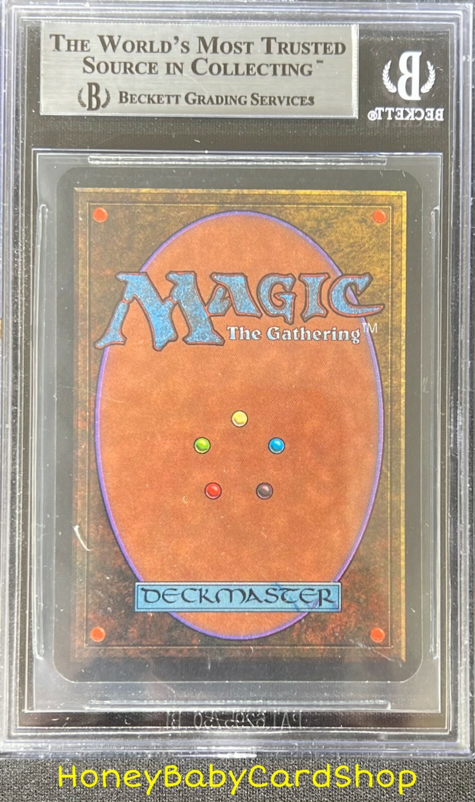 Picture 2 of 6