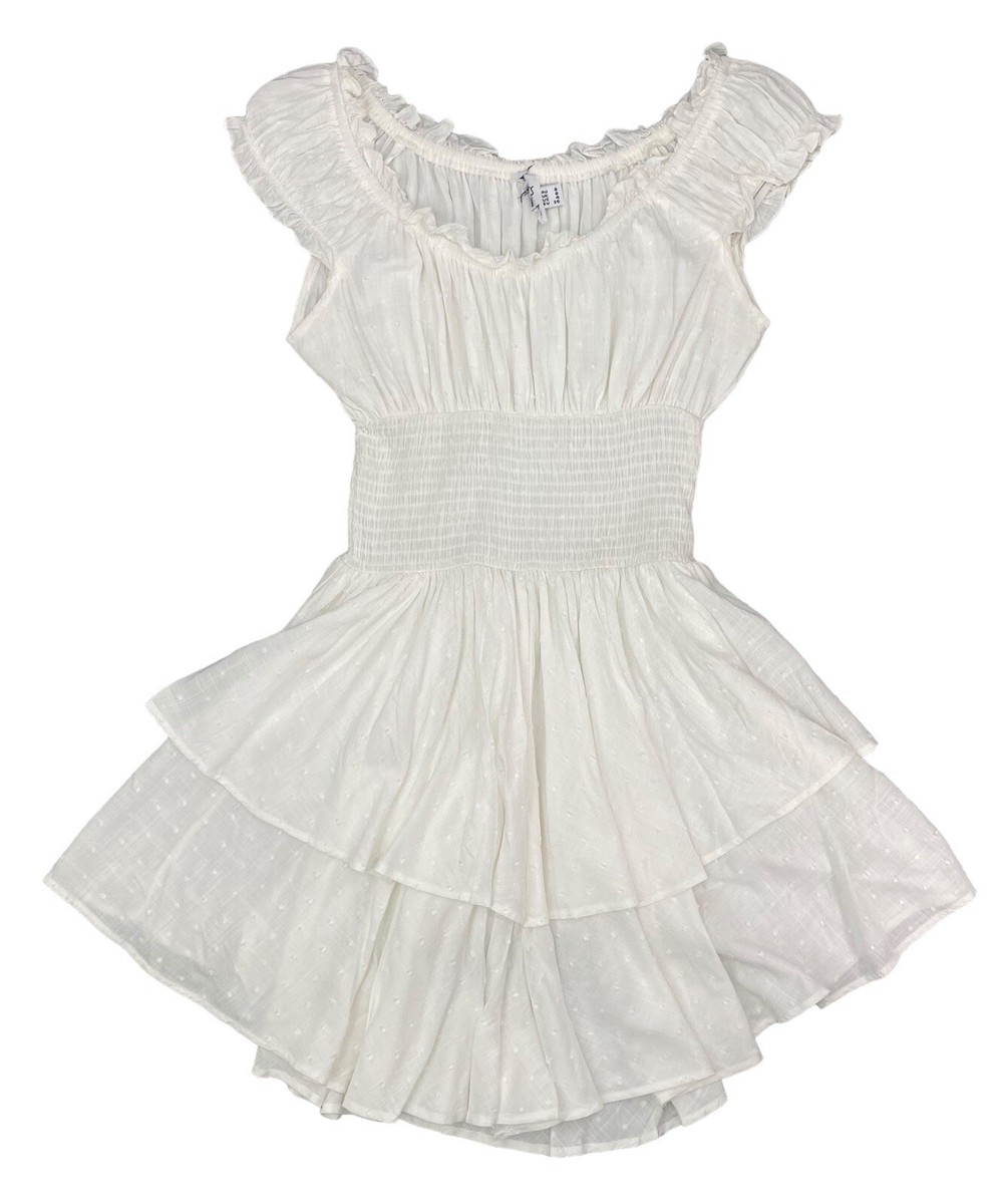 princess polly love galore dress The Love Galore Romper Green