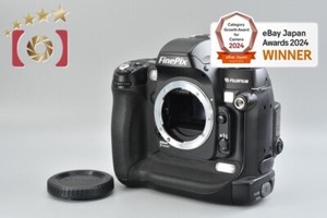 Fujifilm S3 Pro | eBay Fujifilm S3 Pro | eBay