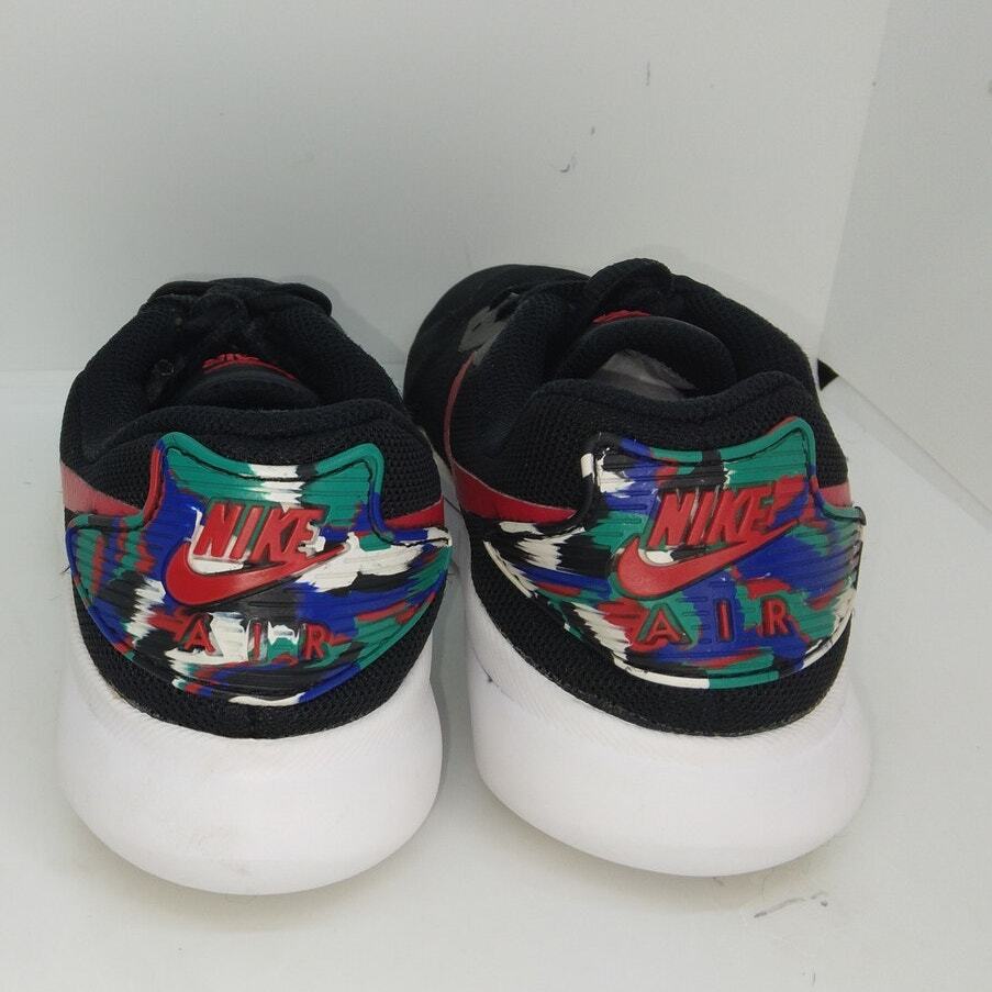 air max plus melted crayon