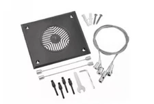 Red Sea Reef LED 50W 90W WIFI Program Coral Reef Grow Light for Saltwater Marine