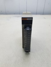 Omron Input Unit C200H-ID212 