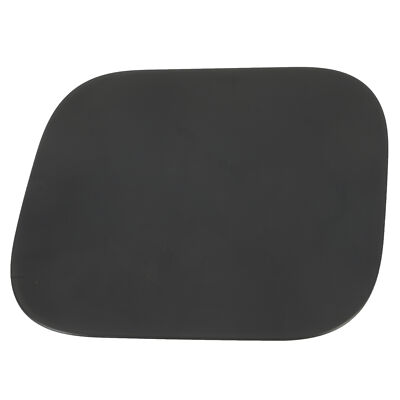 OEM 2020-2022 Nissan Altima Fuel Filler Door Gas Cap Cover NEW 78832-9HE0H