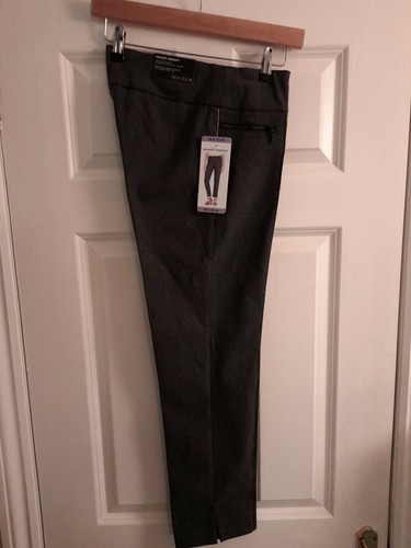 Ladies Hilary Radley Ash Olive Green 