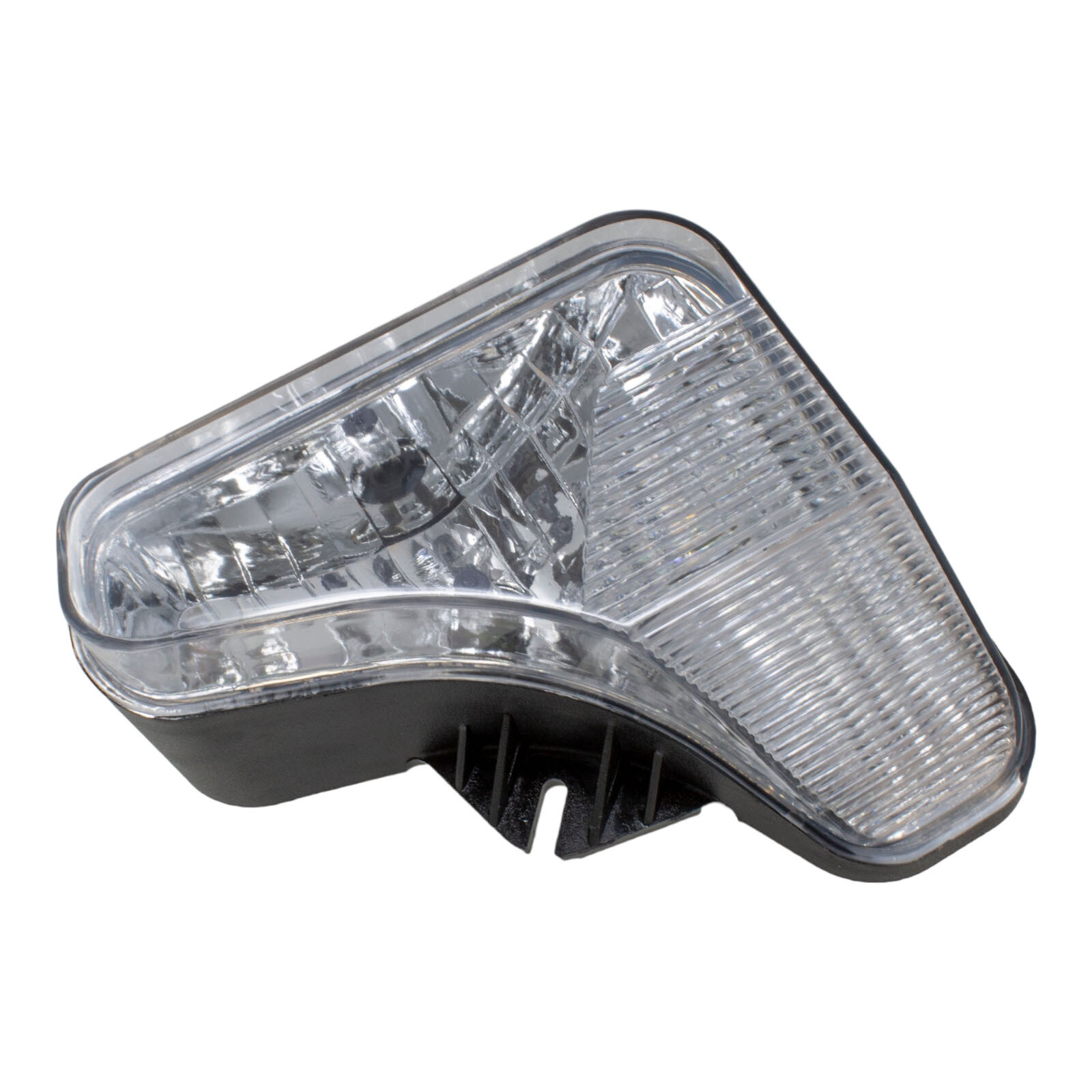 7138041 Left Headlight Assembly Bobcat Compatible T450 T590 T650 